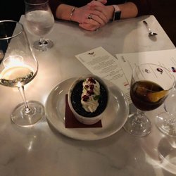 Best Kid Friendly Restaurants In Nashville Tn Last Updated Tailor Nashville