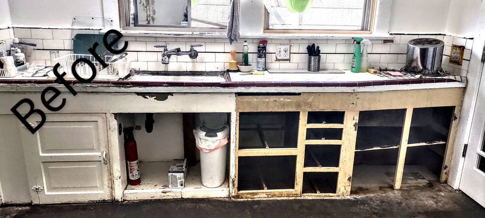 Best Kitchen & Bath