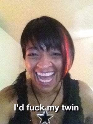 DLP Conemaugh Memorial Medical Center LLC