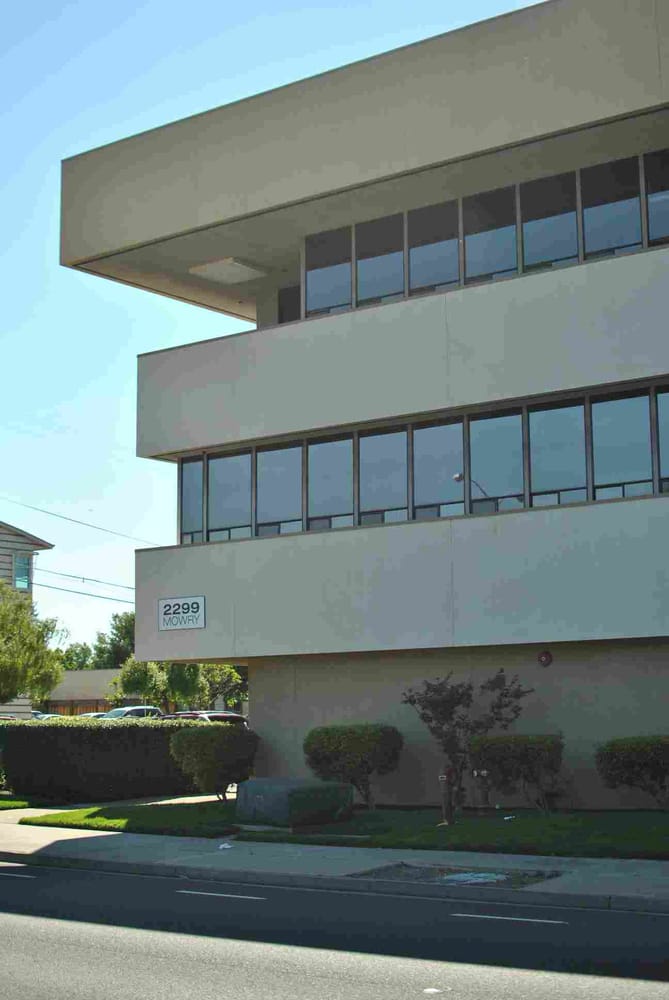 TriCity Health Center Medical Centers 2299 Mowry Ave, Fremont, CA