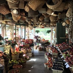 Hurd Orchards 68 Photos 27 Reviews Fruits Veggies 17260 Photo Of Hurd Orchards Holley Ny United States