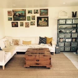 Nest Home Designs - Get Quote - Home Staging - Moscow, ID - Phone ... Nest Home Designs - Get Quote - Home Staging - Moscow, ID - Phone ...
