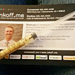 inkoff me 15 photos u0026 62 reviews laser hair removal 5534 inkoff me 15 photos u0026 62 reviews laser hair removal 5534