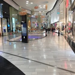 stjärntorget mall of scandinavia stjärntorget mall of scandinavia