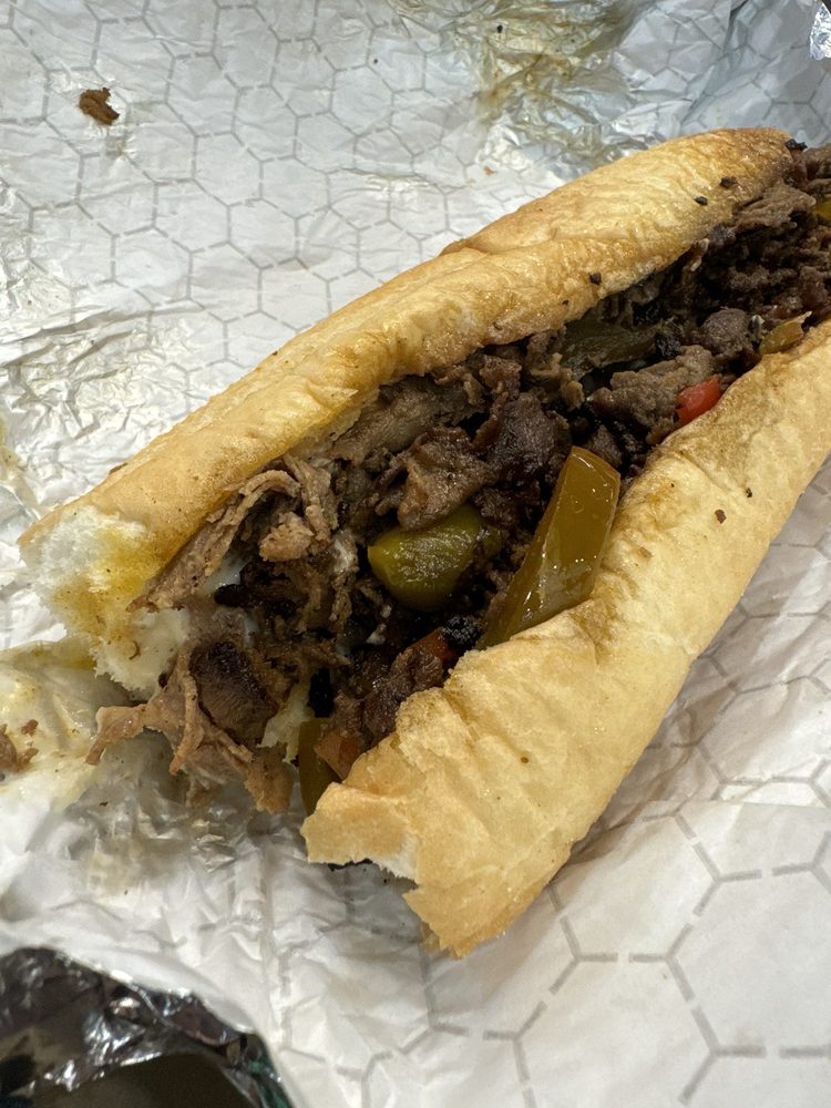 Wonderphilly