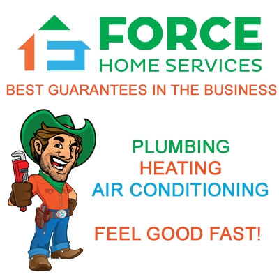 Force Home Services