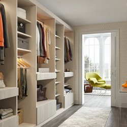 California Closets 47 Photos 35 Reviews Interior Design 4262