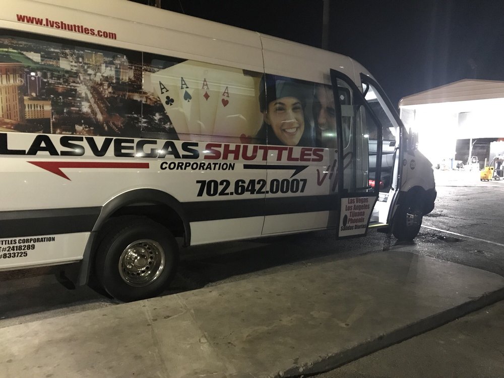 Las Vegas Shuttles >> Photos For Las Vegas Shuttles Yelp Las Vegas Shuttles >> Photos For Las Vegas Shuttles Yelp