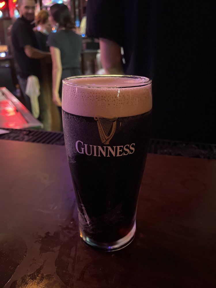 Pub Webb