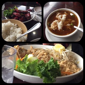 Bangkok 96 dearborn coupons