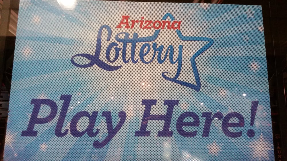 The Tobacco Store Tobacco Shops 3061 W Apache Trl, Apache Junction