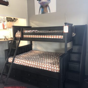 Kids Only Furniture Accessories 146 Photos 224 Reviews Baby Photo Of Kids Only Furniture Accessories Burbank Ca United States Bunk
