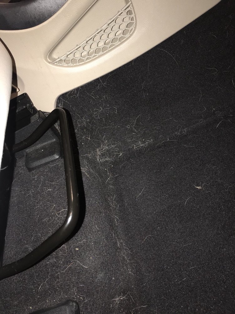 Sudworks Detailing
