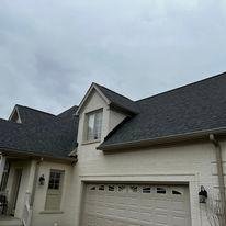 image of business Majestic Remodeling & Roofing