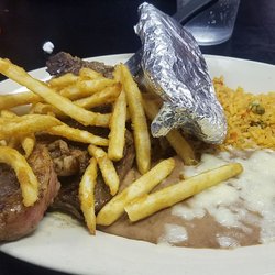 Best Restaurants Near Hillsboro Ks 67063 Last Updated December Features
