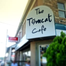 Tomcat Cafe Sinking Spring Menu Tomcat Cafe Sinking Spring Menu