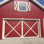 Aa Same Day Garage Door Service 14 Photos Services Photo Of Aa Same Day Garage Door Service Orlando Fl United States
