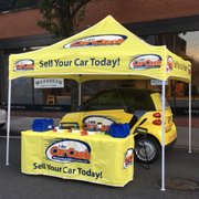 car cash toms river nj
1-800 Car Cash - Toms River - 16 Photos - Car Buyers - 452 New ... car cash toms river nj
1-800 Car Cash - Toms River - 16 Photos - Car Buyers - 452 New ...