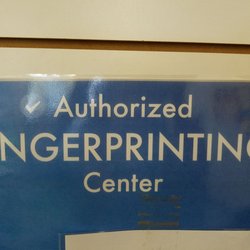 mail shipping etc 17