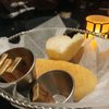 Bella's Italian Cafe