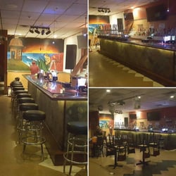 Spanish Restaurants In Rockland County Ny Spanish Restaurants In Rockland County Ny