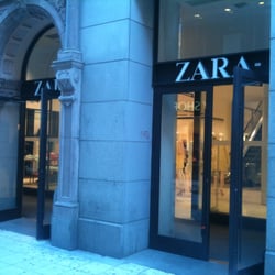 zara home drottninggatan zara home drottninggatan
