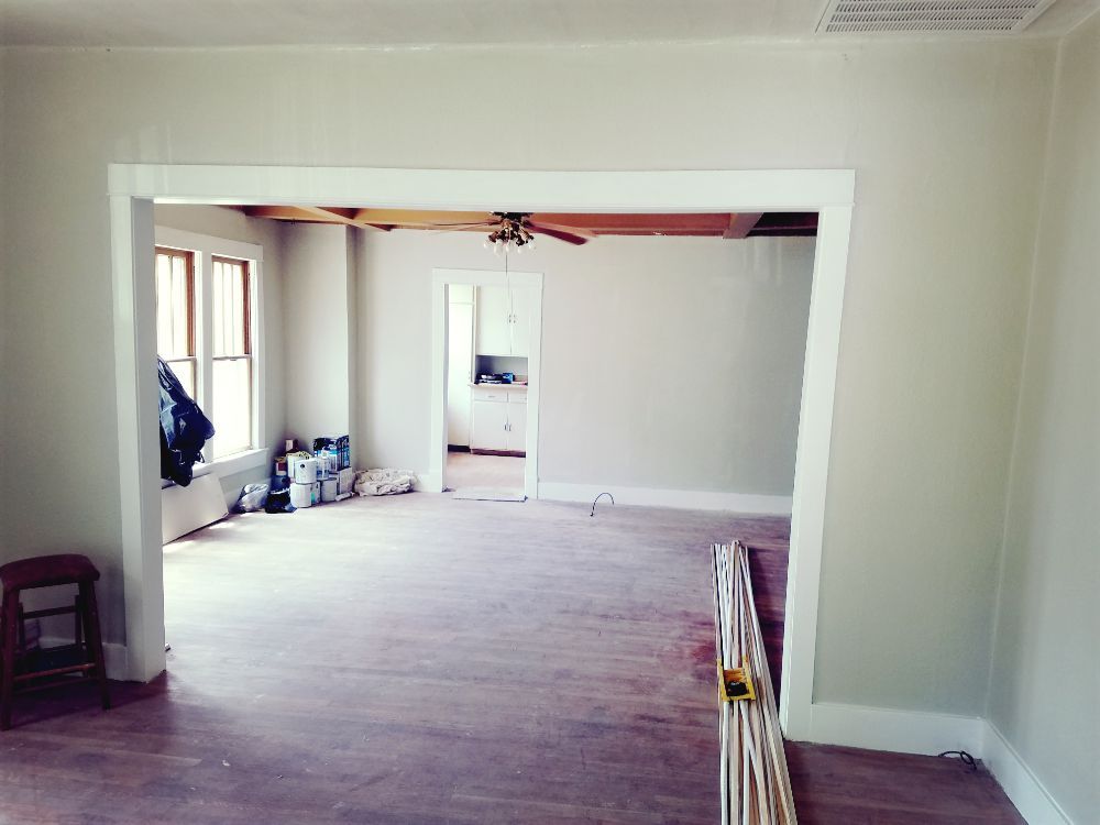 image of business Commons Construction