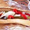 Best Food Trucks in Portland