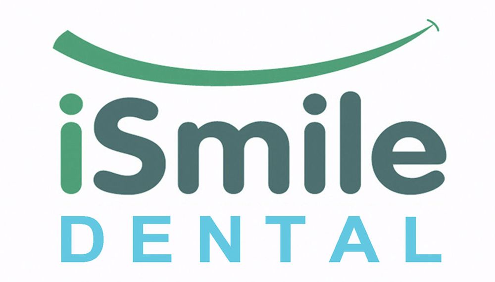 image of business iSmile Dental