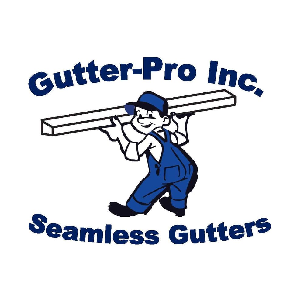 GutterPro Gutter Services Richmond, IN Phone Number Yelp