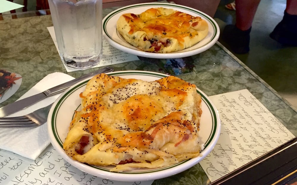 Das Meyer Fine Pastry Chalet 27 Photos & 61 Reviews Bakeries