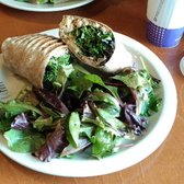 Bloating but no weight loss photo 10