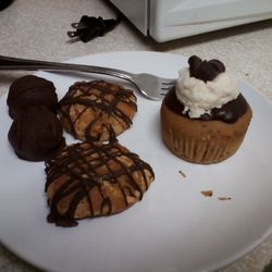 The Best 10 Gluten Free In Tampa Fl Last Updated December 2018 Yelp Stacy S Gluten Free Goos