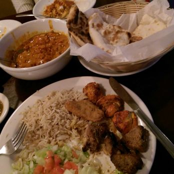 Tulip Grill Frederick Md Food Delivery Tulip Grill Frederick Md Food Delivery