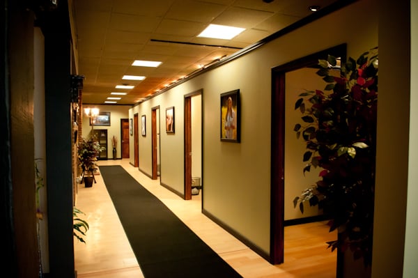 cornerstone chiropractic cornerstone chiropractic