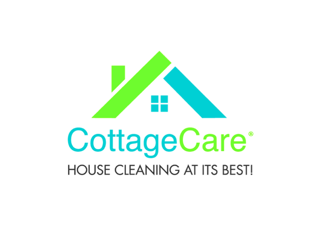 CottageCare Orange County/Newburgh
