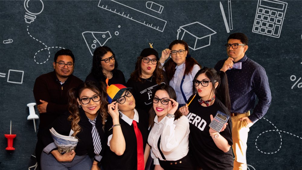 image of business Inglewood Dental & Orthodontics