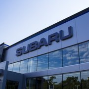 Balise subaru service warwick Balise subaru service warwick