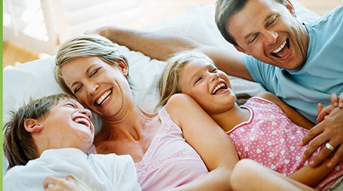 image of business Far Soltanian Family Dentistry