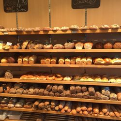 Bäckerei Zimmermann - 40 Photos & 96 Reviews - Bakeries - Ehrenstr. 75 ...