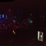 school of rock mill ave