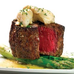 Perry S Steakhouse Grille Downtown Austin 819 Photos 946 Photo Of Perry S Steakhouse Grille Downtown Austin Tx United States