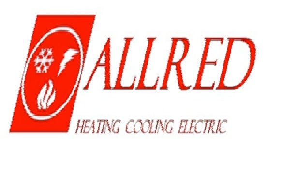 Allred Heating Cooling Electric 49 Photos 37 Reviews Allred Heating Cooling Electric 49 Photos 37 Reviews Air Conditioning Hvac 1020 S 344th St Federal Way Wa Phone Number Yelp