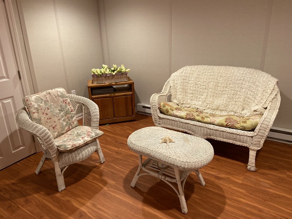 image of business Lux Renovations