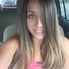 Ms