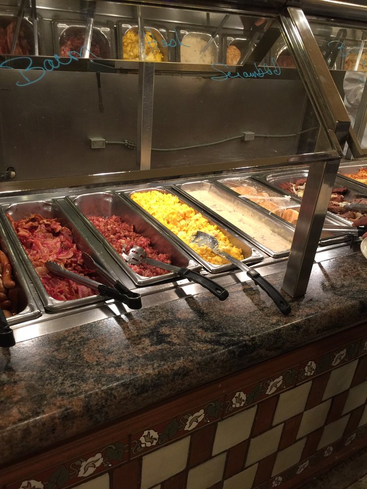 Gold coast las vegas buffet coupons