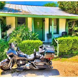 River Front Motel 10 Photos Hotels 1103 Maple St Bandera Tx Photo Of River Front Motel Bandera Tx United States