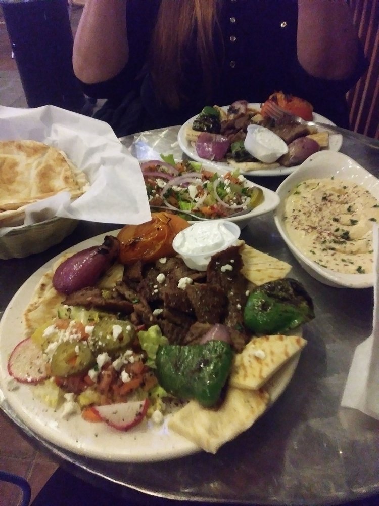 Rotana