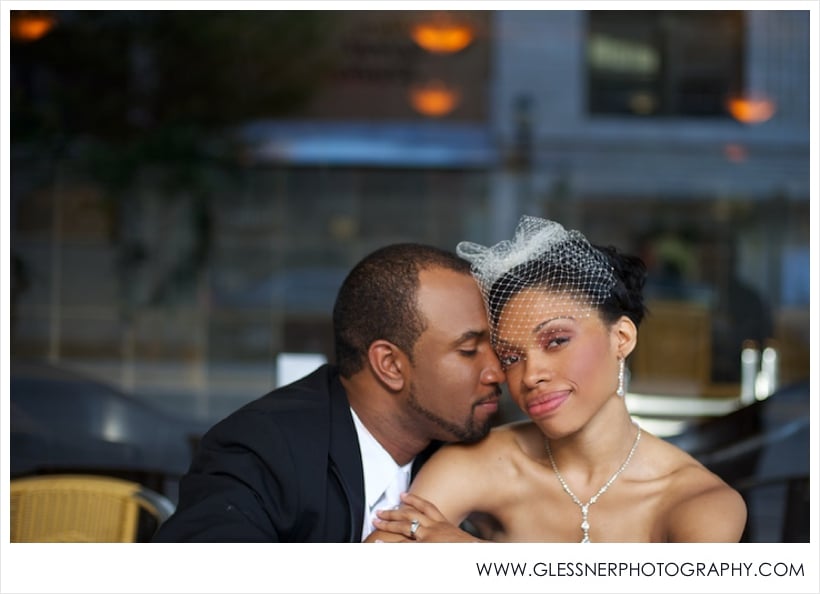 Glessner Photography