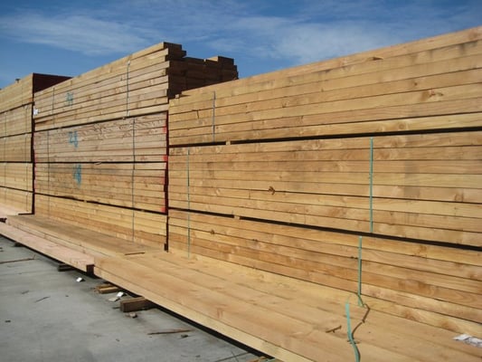 Golden State Lumber 38801 Cherry St Newark Ca Hardware S Golden State Lumber 38801 Cherry St Newark Ca Hardware S Mapquest